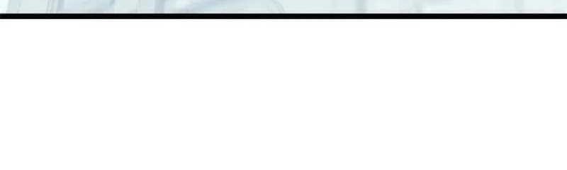 Adventures of an Undead Who Became Paladin Chapter 156 Gambar 30