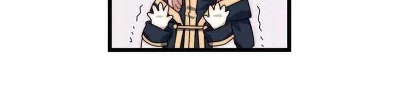 Adventures of an Undead Who Became Paladin Chapter 155 Gambar 4