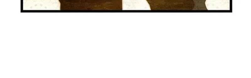 Adventures of an Undead Who Became Paladin Chapter 155 Gambar 11