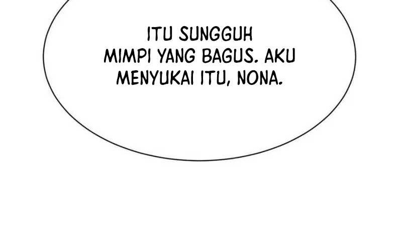 Adventures of an Undead Who Became Paladin Chapter 155 Gambar 21