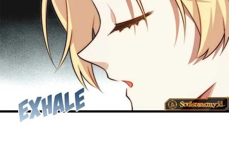 Adventures of an Undead Who Became Paladin Chapter 155 Gambar 29