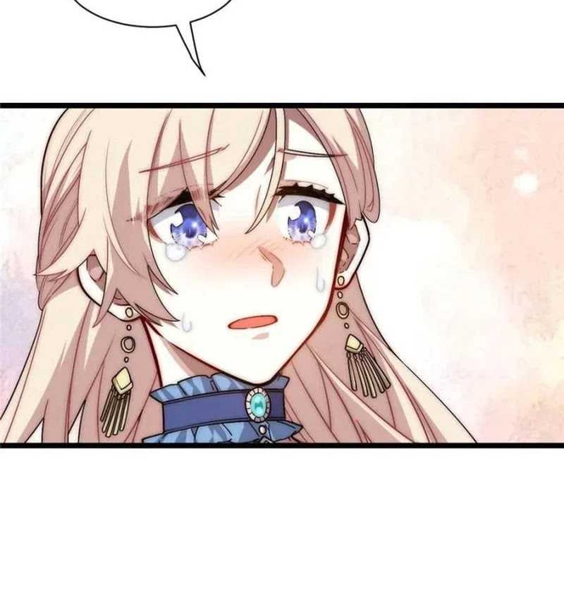 Adventures of an Undead Who Became Paladin Chapter 154 Gambar 11