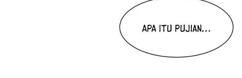 Adventures of an Undead Who Became Paladin Chapter 154 Gambar 29