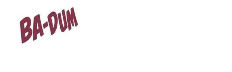 Adventures of an Undead Who Became Paladin Chapter 153 Gambar 18