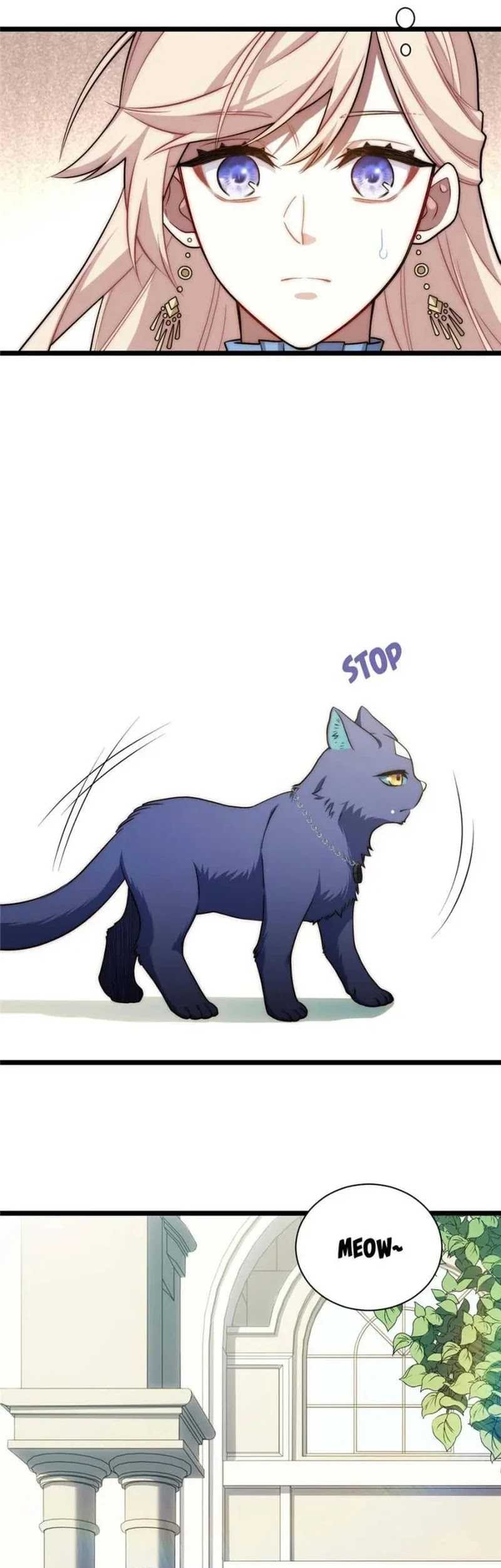 Adventures of an Undead Who Became Paladin Chapter 153 Gambar 26