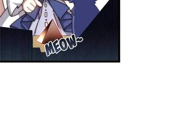 Adventures of an Undead Who Became Paladin Chapter 153 Gambar 29