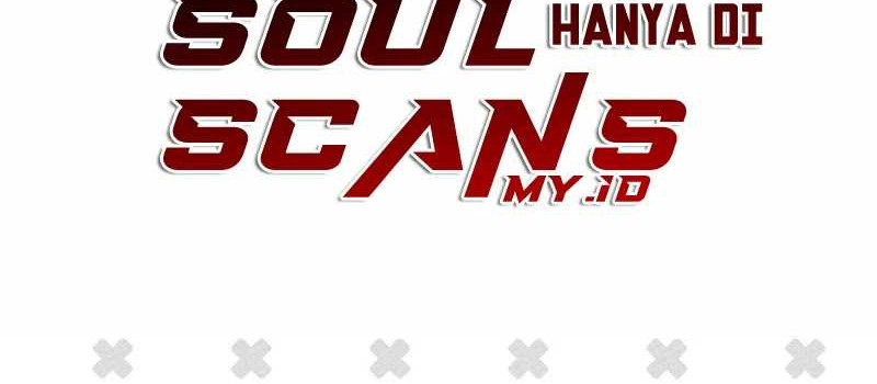 Adventures of an Undead Who Became Paladin Chapter 152 Gambar 36