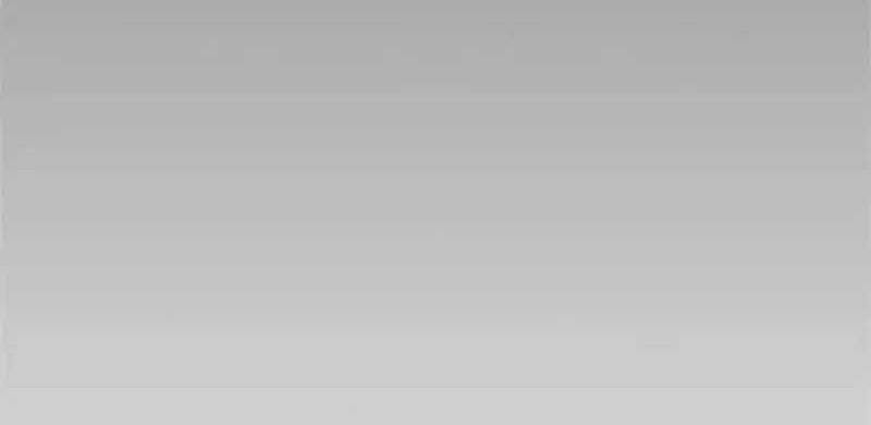 Adventures of an Undead Who Became Paladin Chapter 152 Gambar 32