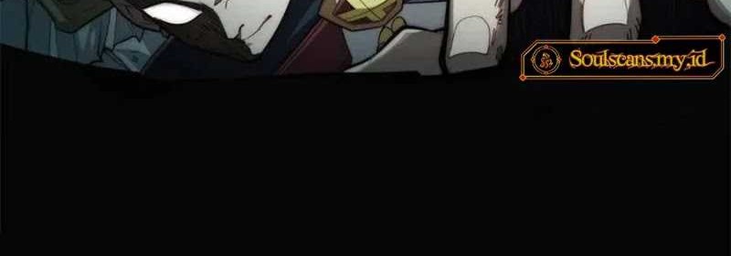 Adventures of an Undead Who Became Paladin Chapter 151 Gambar 4
