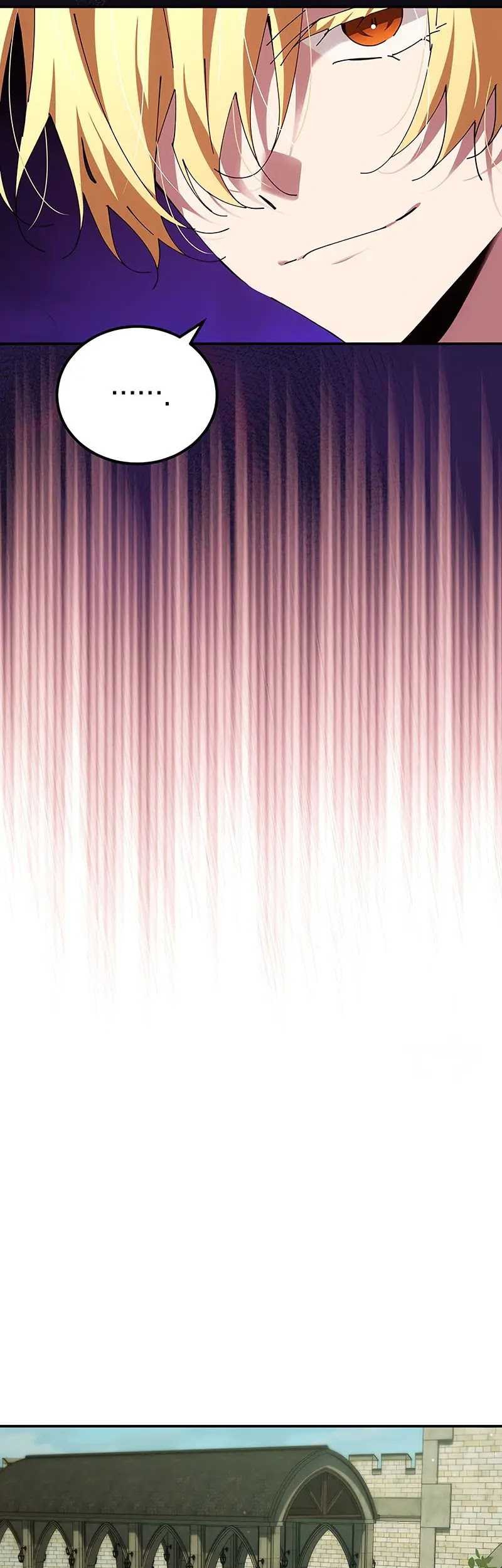 Magic Academy’s Genius Blinker Chapter 40 Gambar 47