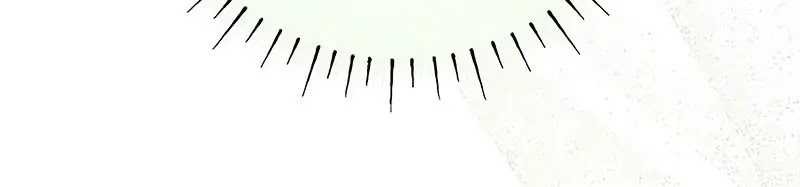 Magic Academy’s Genius Blinker Chapter 40 Gambar 55