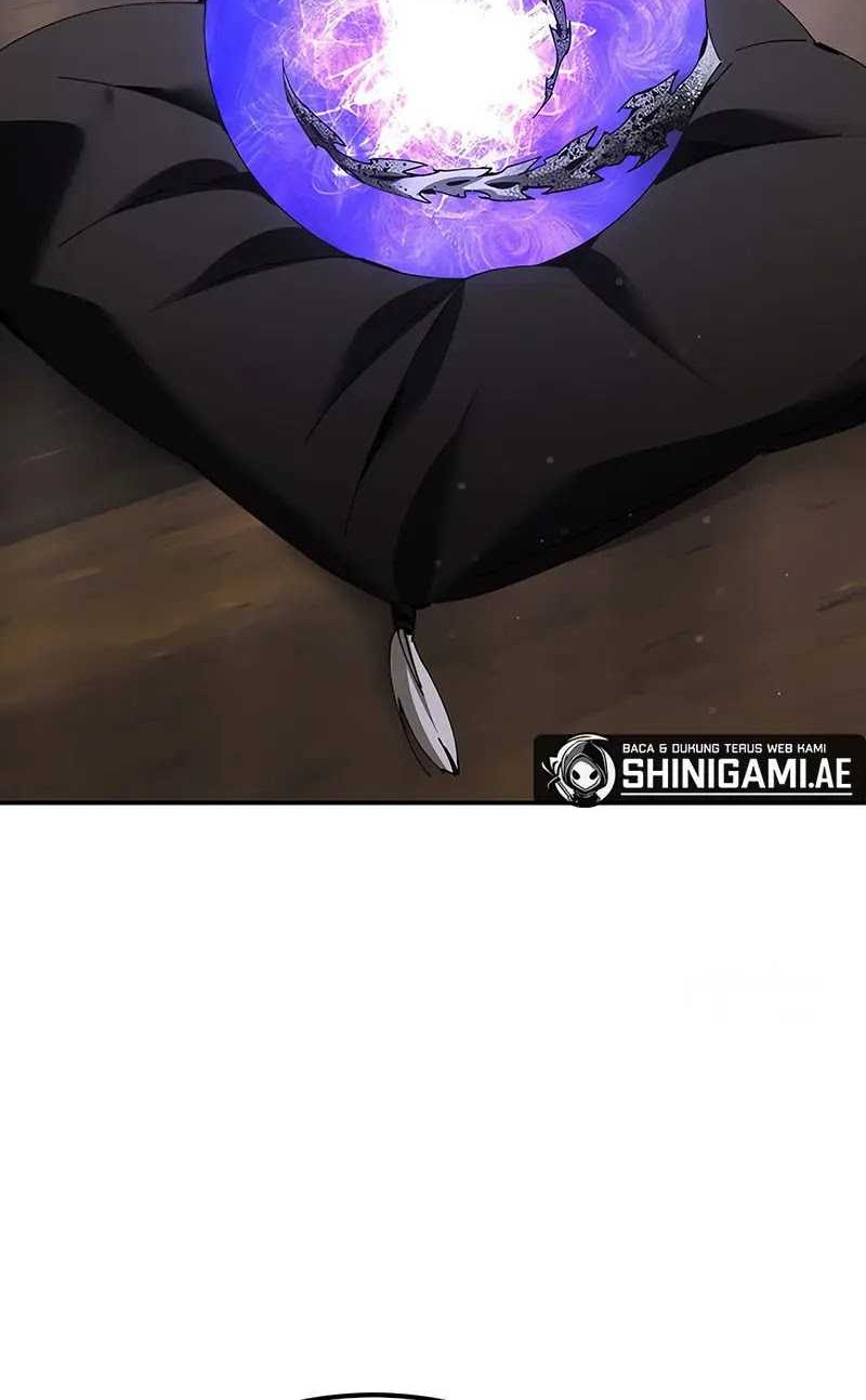 Magic Academy’s Genius Blinker Chapter 40 Gambar 5