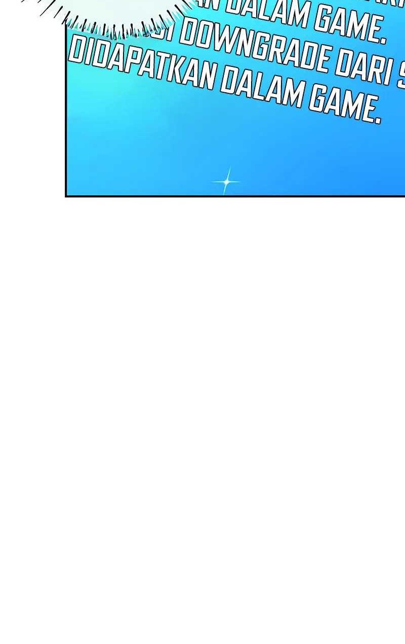 Magic Academy’s Genius Blinker Chapter 40 Gambar 9