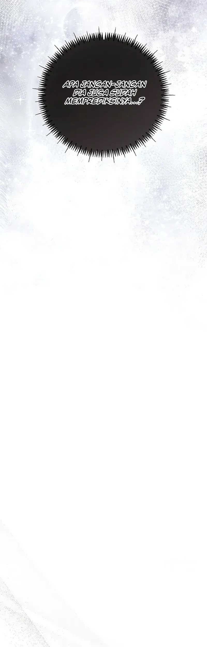 Magic Academy’s Genius Blinker Chapter 40 Gambar 26