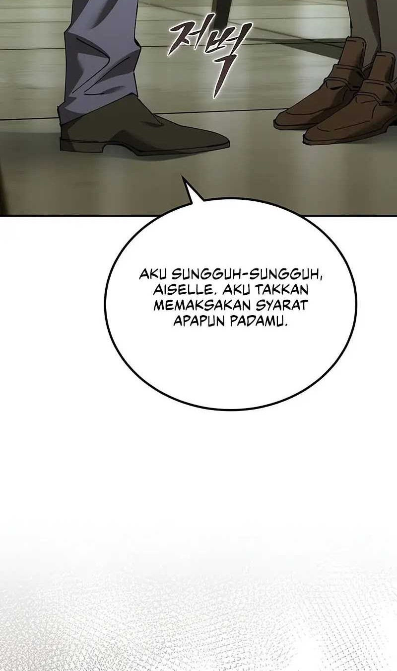 Magic Academy’s Genius Blinker Chapter 40 Gambar 34