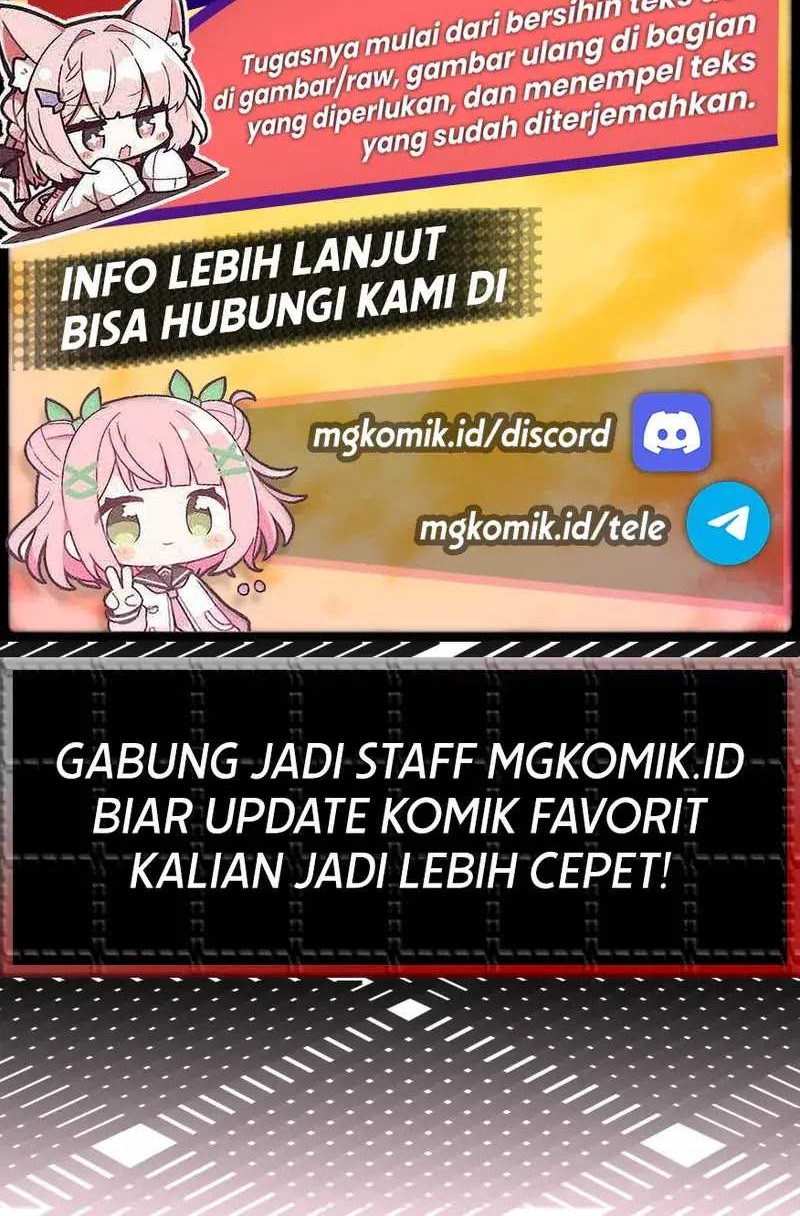 Brave X Devil Queen Chapter 69 Gambar 35