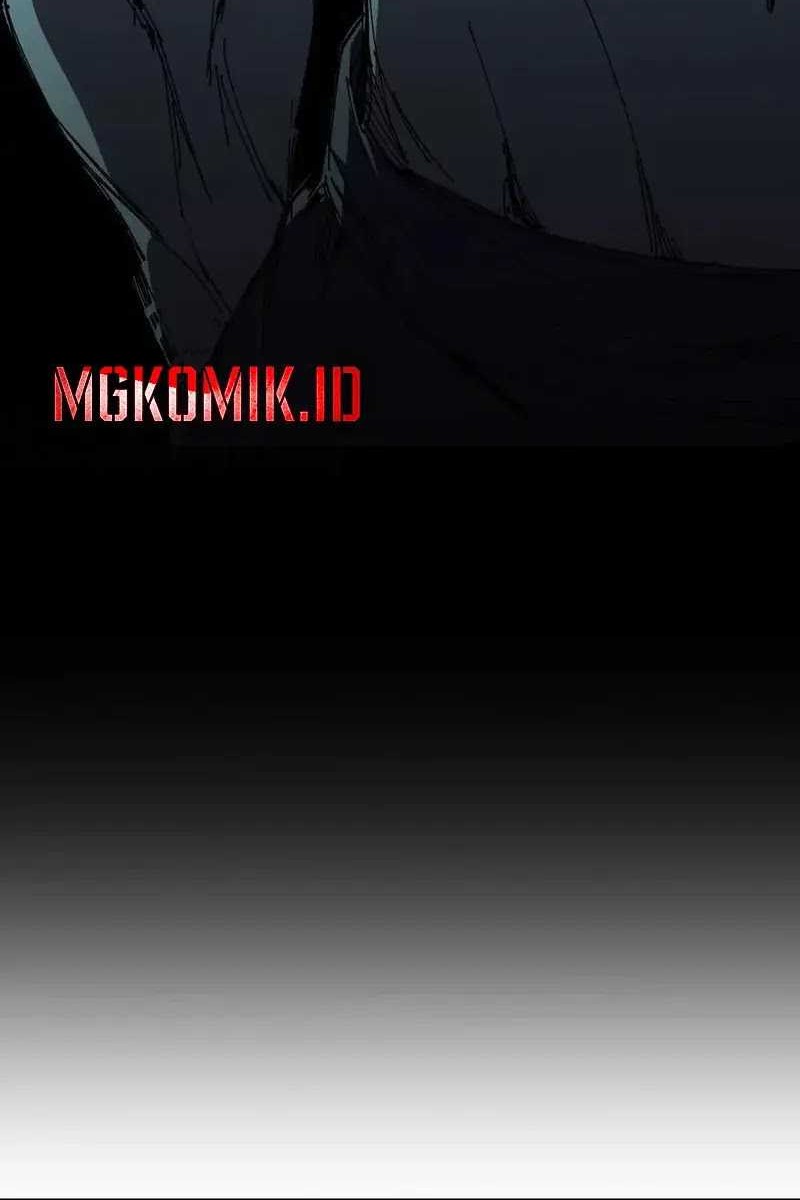 Brave X Devil Queen Chapter 69 Gambar 17