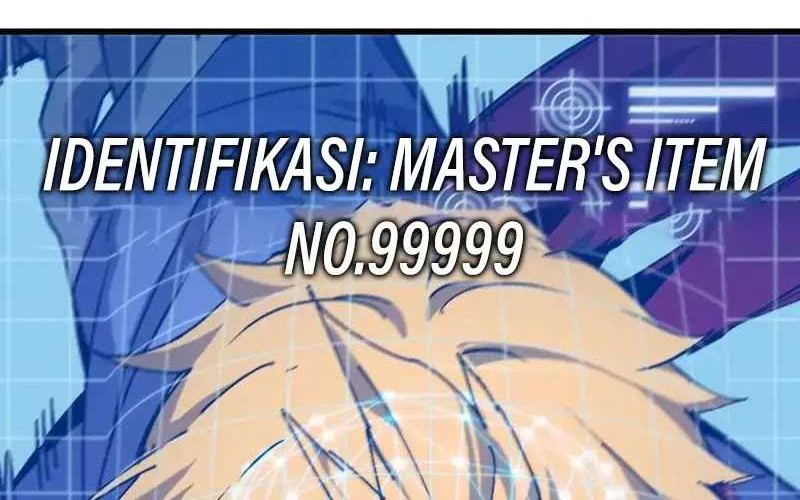 Brave X Devil Queen Chapter 68 Gambar 20