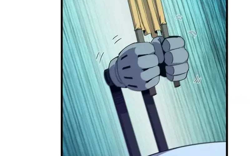 Brave X Devil Queen Chapter 68 Gambar 22