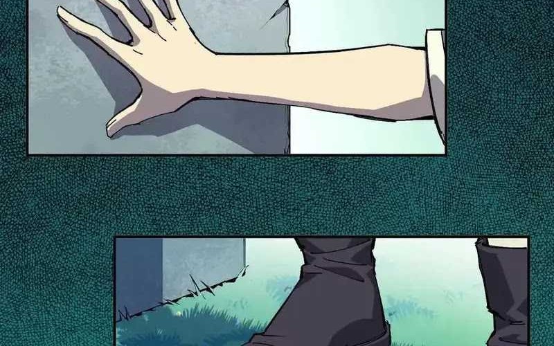 Brave X Devil Queen Chapter 68 Gambar 26