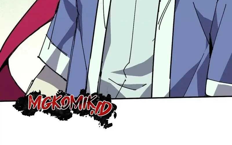 Brave X Devil Queen Chapter 68 Gambar 28