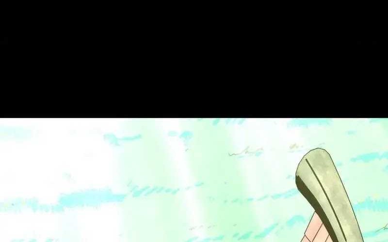 Brave X Devil Queen Chapter 68 Gambar 34