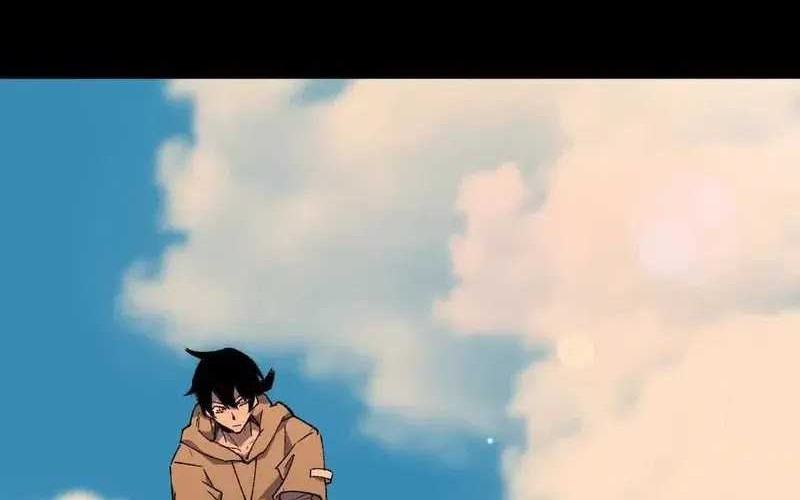 Brave X Devil Queen Chapter 68 Gambar 36