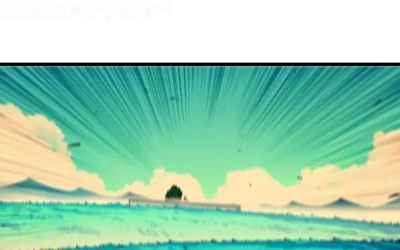 Brave X Devil Queen Chapter 68 Gambar 4