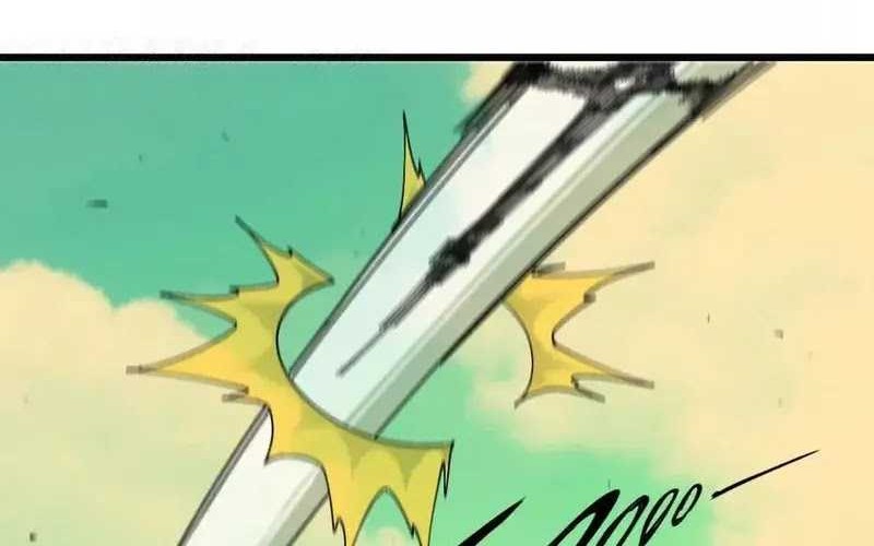 Brave X Devil Queen Chapter 68 Gambar 8