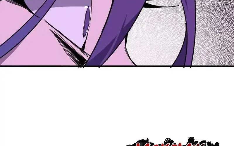 Brave X Devil Queen Chapter 68 Gambar 10