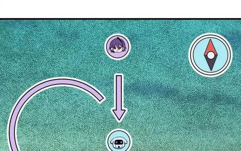 Brave X Devil Queen Chapter 68 Gambar 12