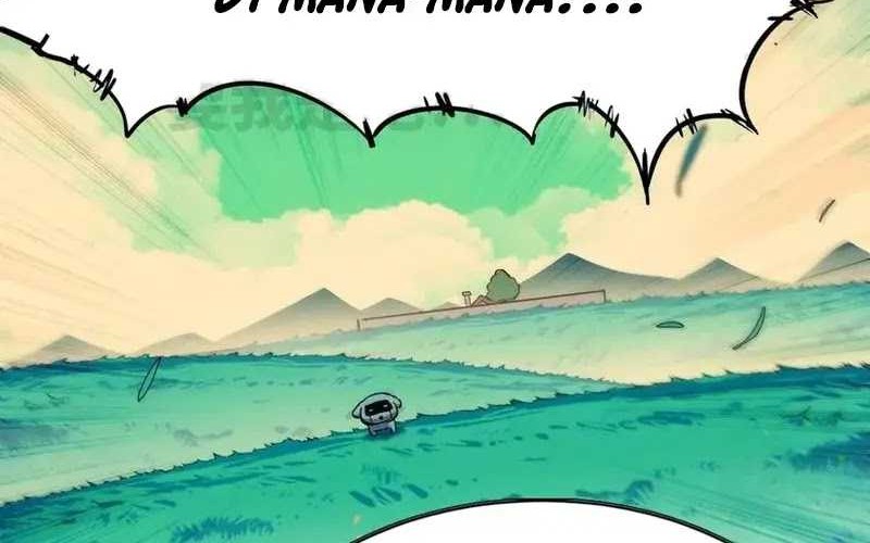 Brave X Devil Queen Chapter 68 Gambar 14