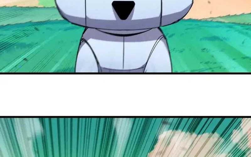 Brave X Devil Queen Chapter 68 Gambar 18