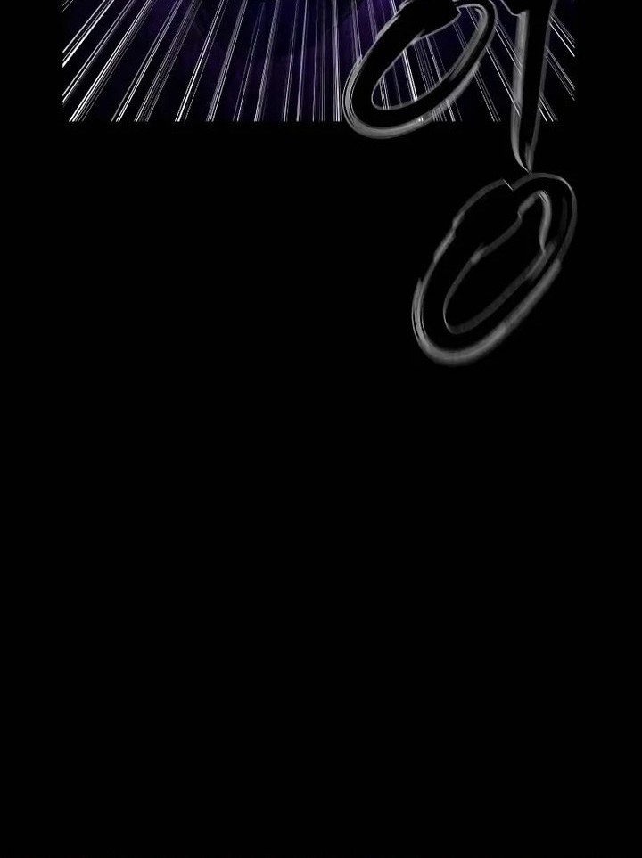 Baca Manhwa Gwichonri Chapter 32 Gambar 2