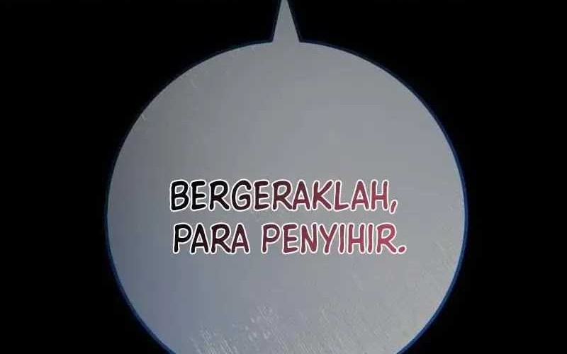 The Game’s Greatest Troll Chapter 106 Gambar 32