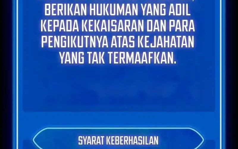 Baca Manga The Game’s Greatest Troll Chapter 106 Gambar 2