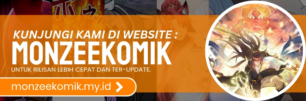 Manhua 1 Million Times Attack Speed Chapter 61 gambar nomor 2