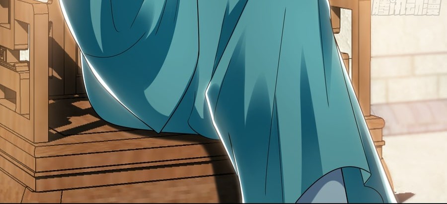 1 Million Times Attack Speed Chapter 61 Gambar 14