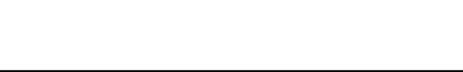 1 Million Times Attack Speed Chapter 60 Gambar 25