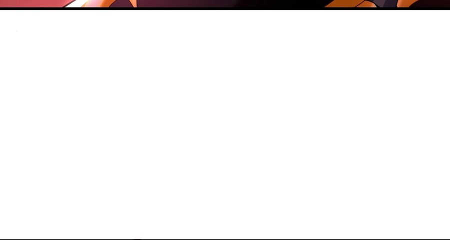 1 Million Times Attack Speed Chapter 60 Gambar 8
