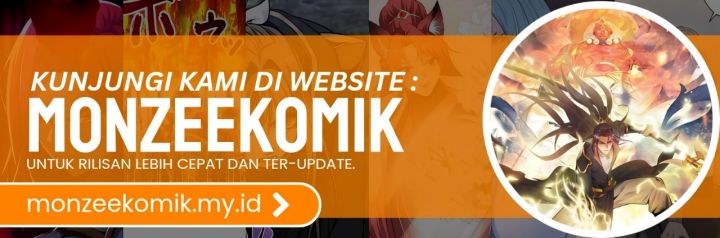 Baca Manhua 1 Million Times Attack Speed Chapter 58 Gambar 2