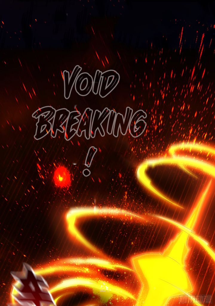 1 Million Times Attack Speed Chapter 58 Gambar 22