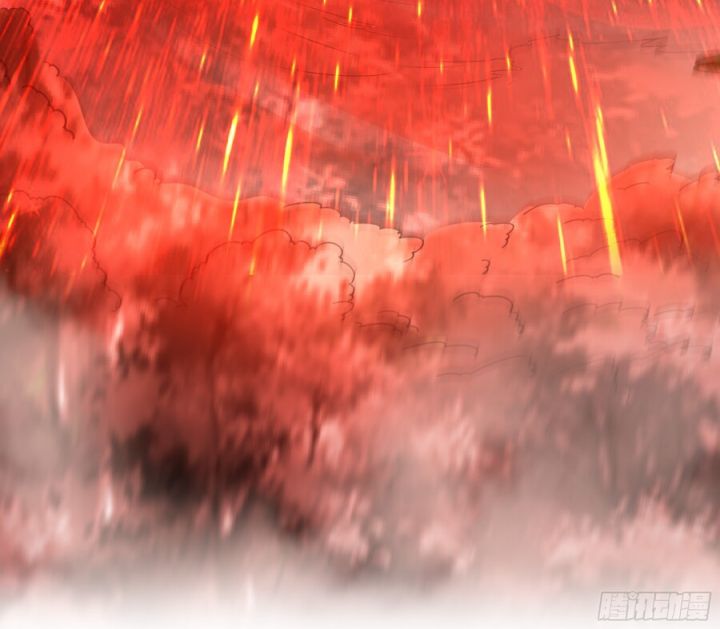 1 Million Times Attack Speed Chapter 58 Gambar 24