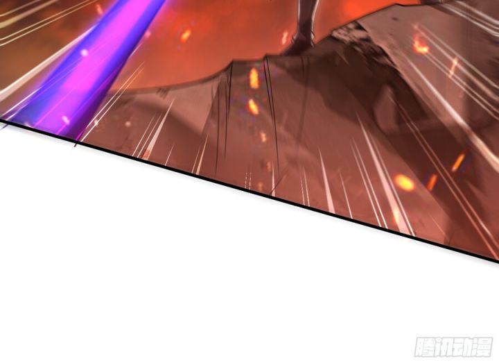 1 Million Times Attack Speed Chapter 58 Gambar 39