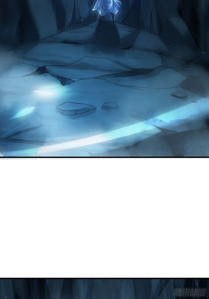 1 Million Times Attack Speed Chapter 58 Gambar 50