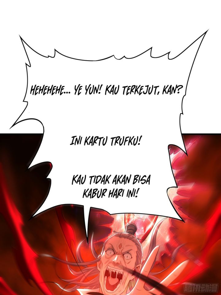 1 Million Times Attack Speed Chapter 58 Gambar 8