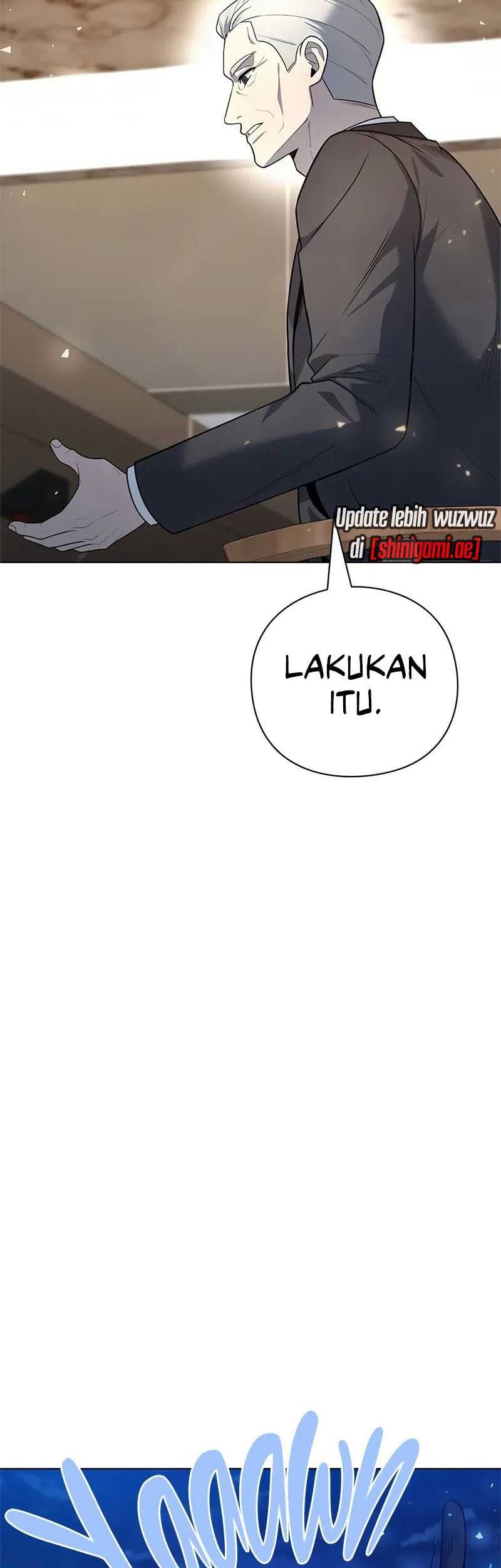 Weapon Maker Chapter 43 Gambar 60