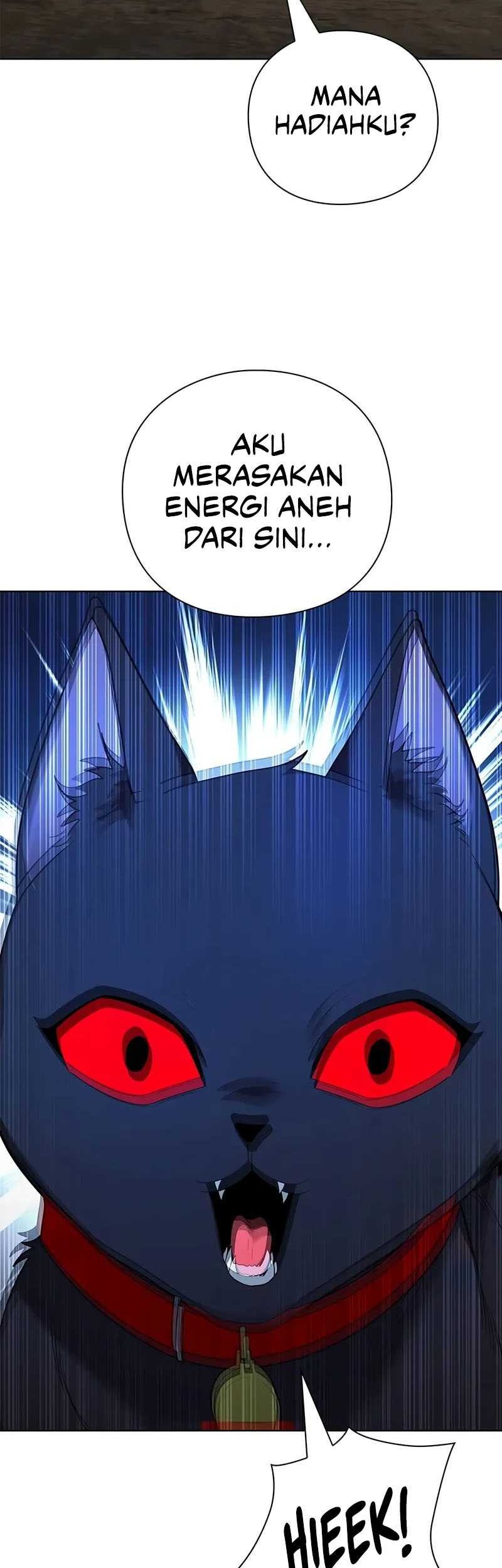 Weapon Maker Chapter 43 Gambar 81
