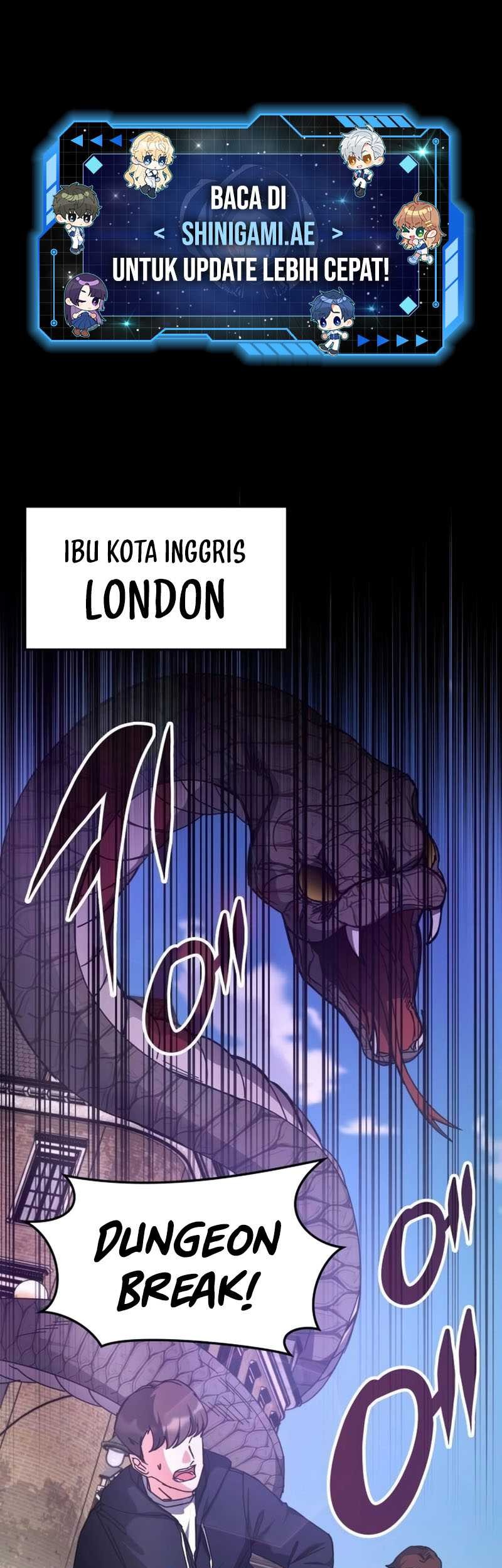Baca Manhwa Transcension Academy Chapter 130 Gambar 2