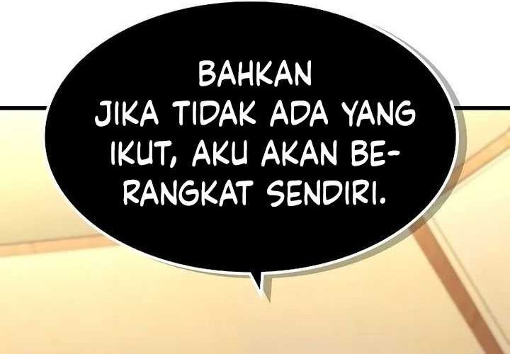 Genius Corpse-Collecting Warrior Chapter 48 Gambar 15